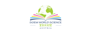 SWS Academy